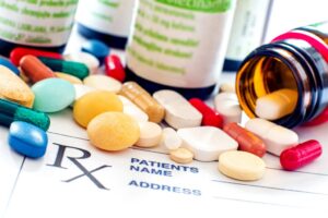 Medicine Charges To Aachen From Chandigarh