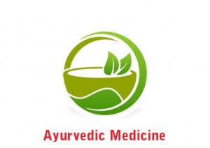 Medicine Charges To Aberdeenshire From Jaipur