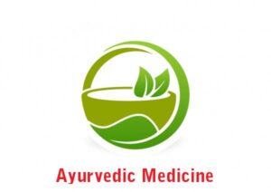 Medicine Charges To Aachen From Chandigarh
