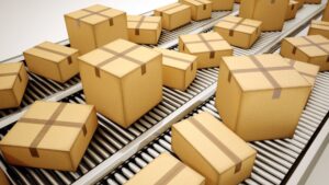 Medicine Courier Charges To Aachen From Chandigarh